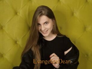 EvangelineDean