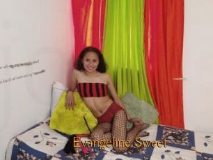 Evangeline_Sweet