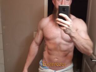 Evaniezer