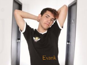 Evank