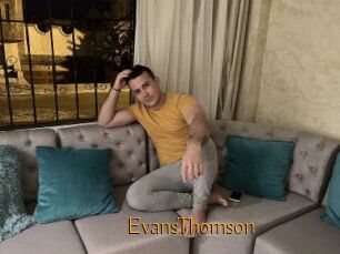EvansThomson