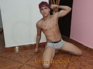 Evans_BigCock