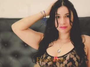 Evasalomesp