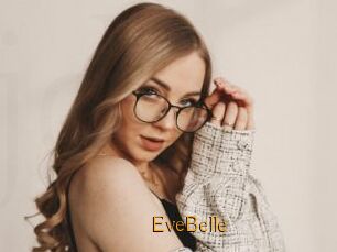 EveBelle