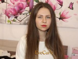 EveCurly