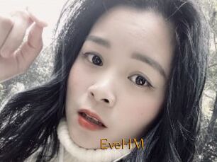 EveHM