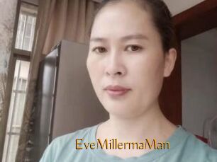 EveMillermaMan