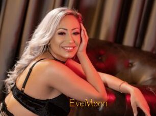EveMoon