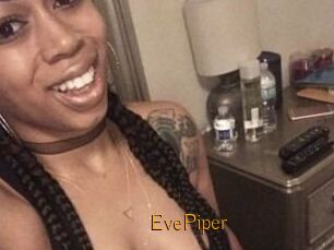Eve_Piper