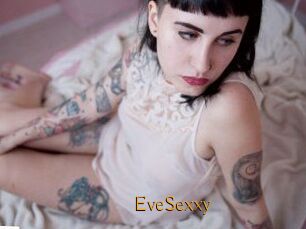 EveSexxy