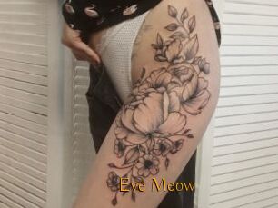 Eve_Meow