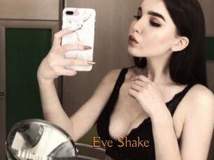 Eve_Shake