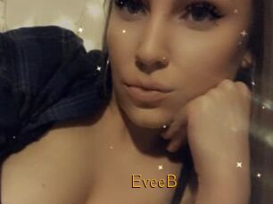 EveeB