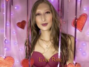 Evee_Ride