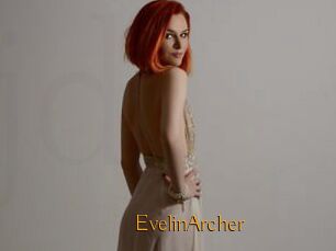 EvelinArcher