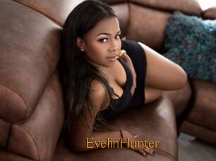 EvelinHunter