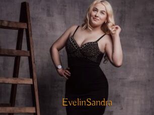 EvelinSandra
