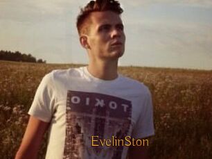 Evelin_Ston