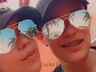 Evelin_Evan