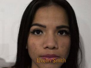 Evelin_Smith