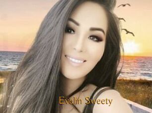 Evelin_Sweety