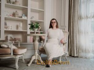 EvelinaBrown
