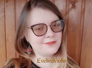 EvelinaViolin