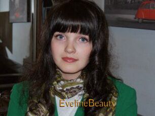 EvelineBeauty