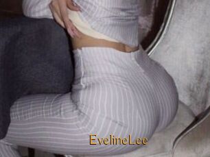 EvelineLee