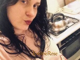 EvelineRose