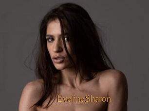 EvelineSharon
