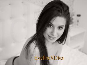 EvelineXDiva