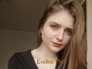 Eveline_Pure