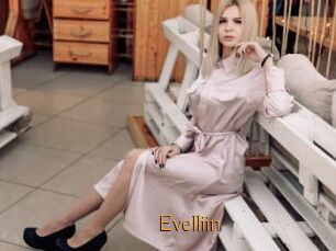 Evelliin