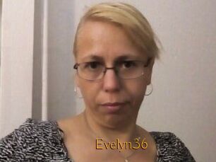Evelyn36