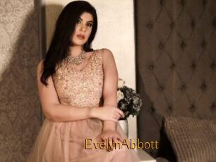 EvelynAbbott