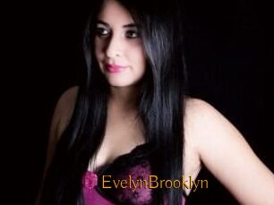 EvelynBrooklyn