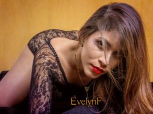 EvelynF