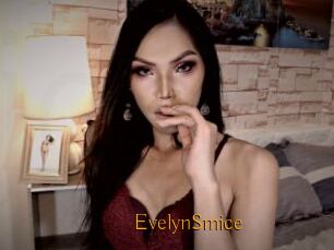 EvelynSmice