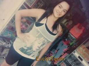 EvelynTipton