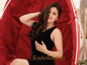 EvelynTumbler