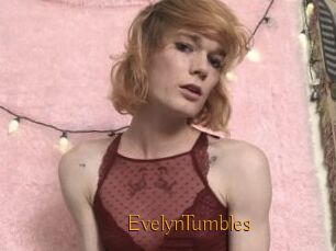 EvelynTumbles