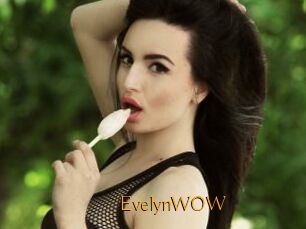EvelynWOW