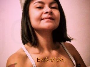 EvelynXxXx