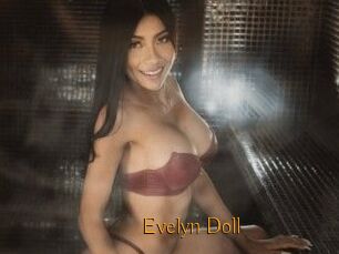 Evelyn_Doll