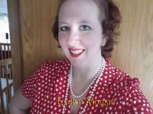 Evelyn_Morgan