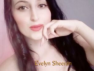 Evelyn_Sheeran