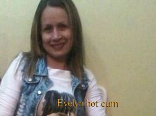 Evelyn_hot_cum