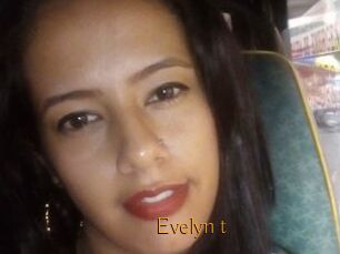 Evelyn_t