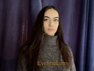 EvelyneLemy